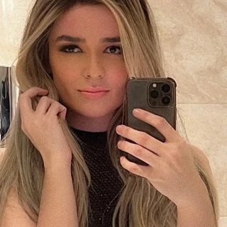 Michaely Brunet 👼🏼