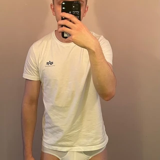 michael26y