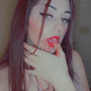 michelle 🥀