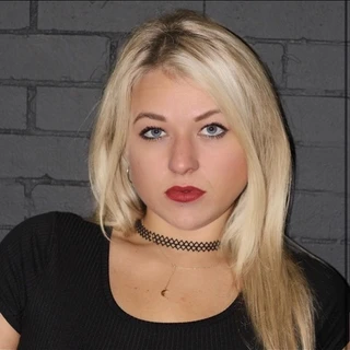 Michele Manchester