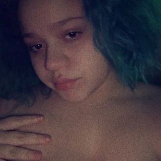 Michelle💕🤪
