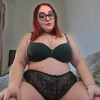 Michelle