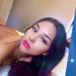 𝓜