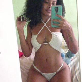 Michelle 🔥