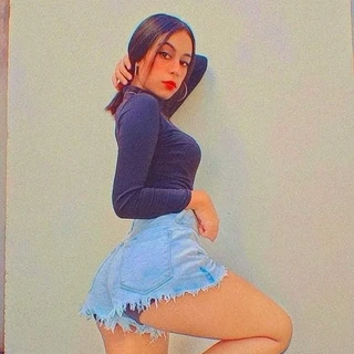 Mich 🔥