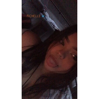 Michelle cartagena