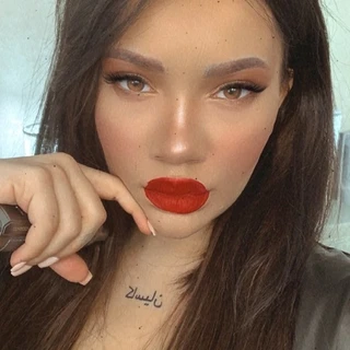 Michelle Casino‘