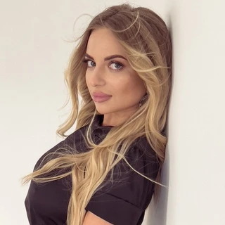 Michell