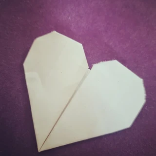 M&N
