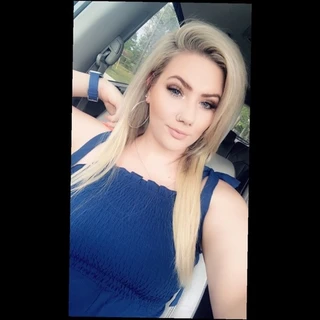 Michelle💖