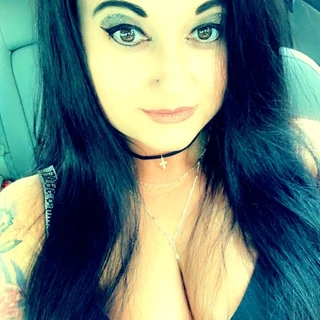 Allthatglittersisboom