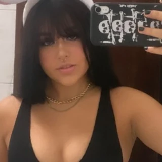 Michelle Nahir