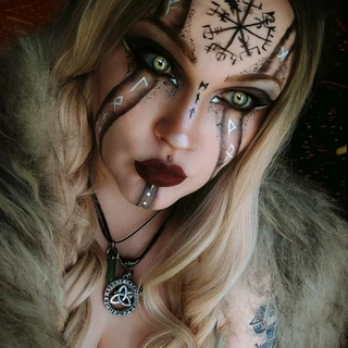 Michelle Nicole Tiley