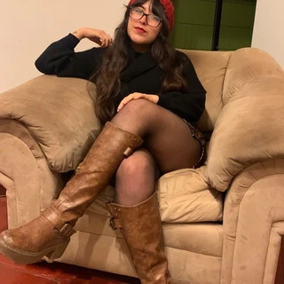 Michelle