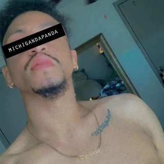 🐼 MICHIGANDAPANDA 🐼