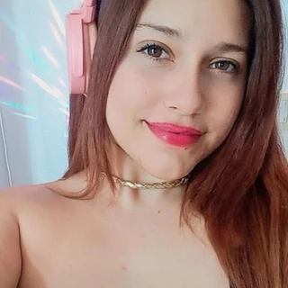 Candy🍭