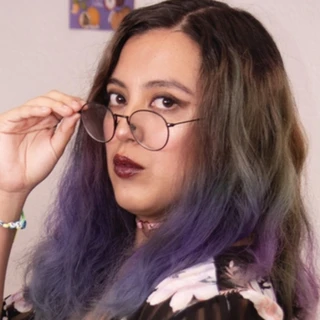Mich Villanueva