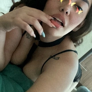 Mich