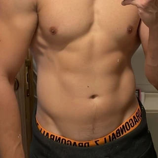 Michele