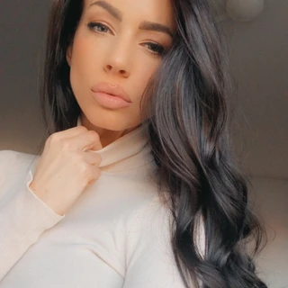 MicaelaLP