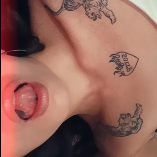 ❤️‍🔥 MICKI LOVE 💫