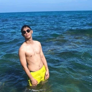 Mickey Jeng