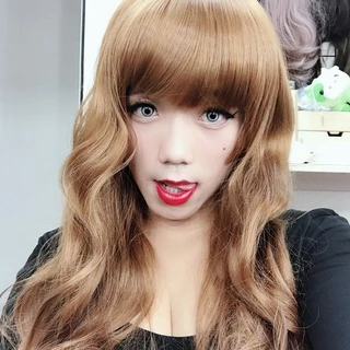 Mico Chen