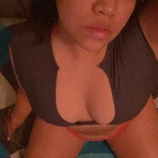 Mi corazón