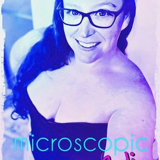 MicroscopicJedi