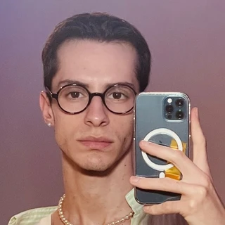 Riccardo