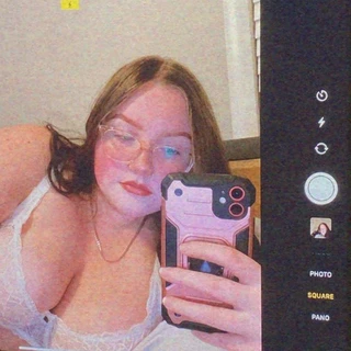 𝖀𝖗 𝖋𝖆𝖛 𝖜𝖍𝖔𝖗𝖊˚ʚ♡ɞ˚ | VIP Page🥰