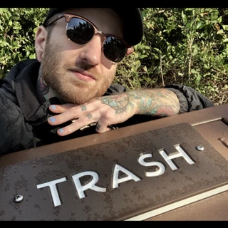 Mid20sdumpsterfire