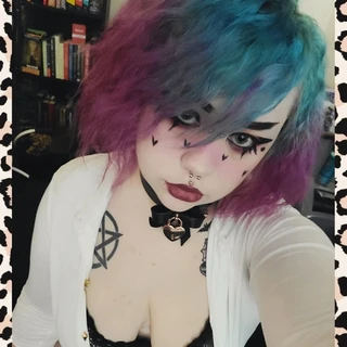 🖤 Midna Moth 🖤
