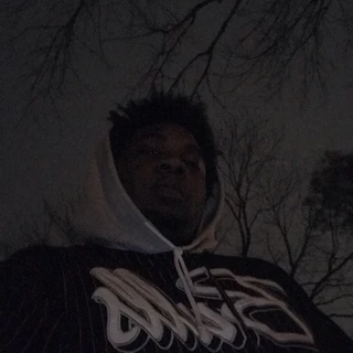 MIDNIGHT KIDD☠️