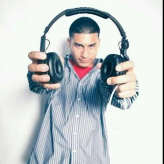 MIDNIGHT LOVE MUSIC