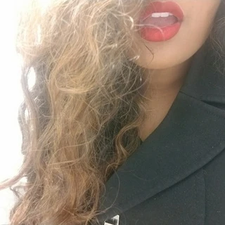 Midnight May