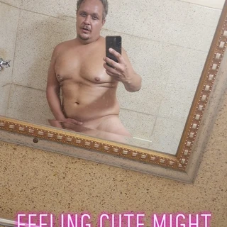 MidnightMike