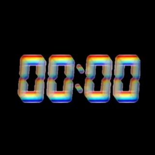 Midnight Snap
