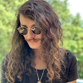 Gabe Stoner
