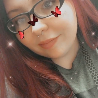 Ariana 💕