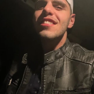Midsavy
