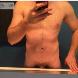 MidwestFunGuy