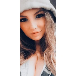 🌻 Midwest Maddy 🌻