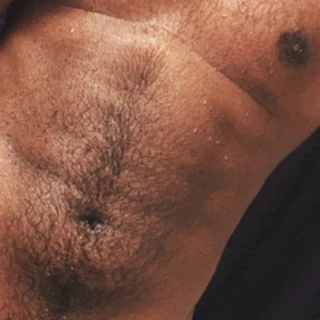 Sir