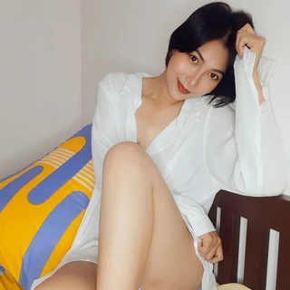 Yuri