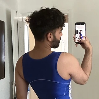 Miggy510x