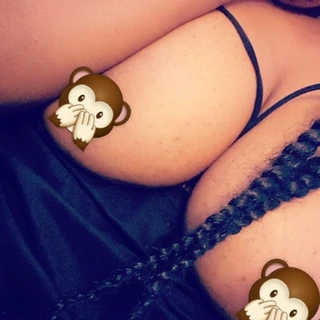 Shhh💗