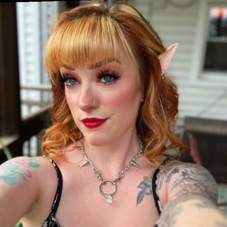 Emma Grace