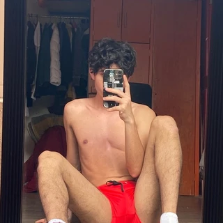 Miguel Angel MAHM