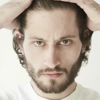Miguel Angel